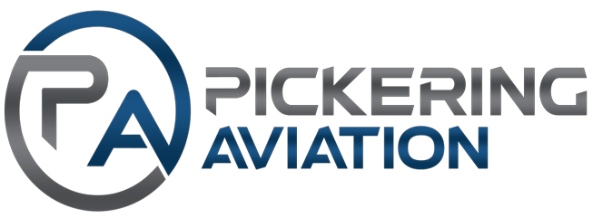 Pickering Aviation