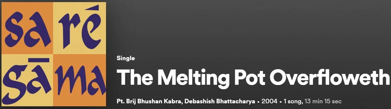 The Melting Pot Overfloweth.jpg
