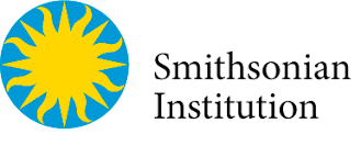 Smithsonian.png