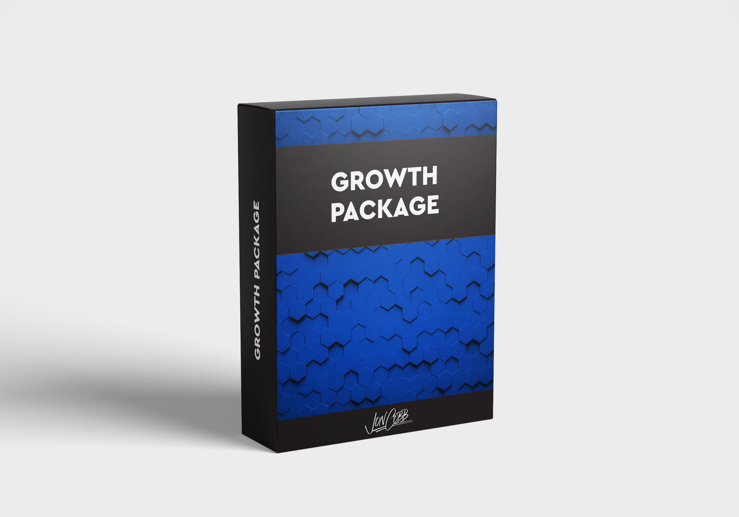 Growth Package Box Design Blue.jpg