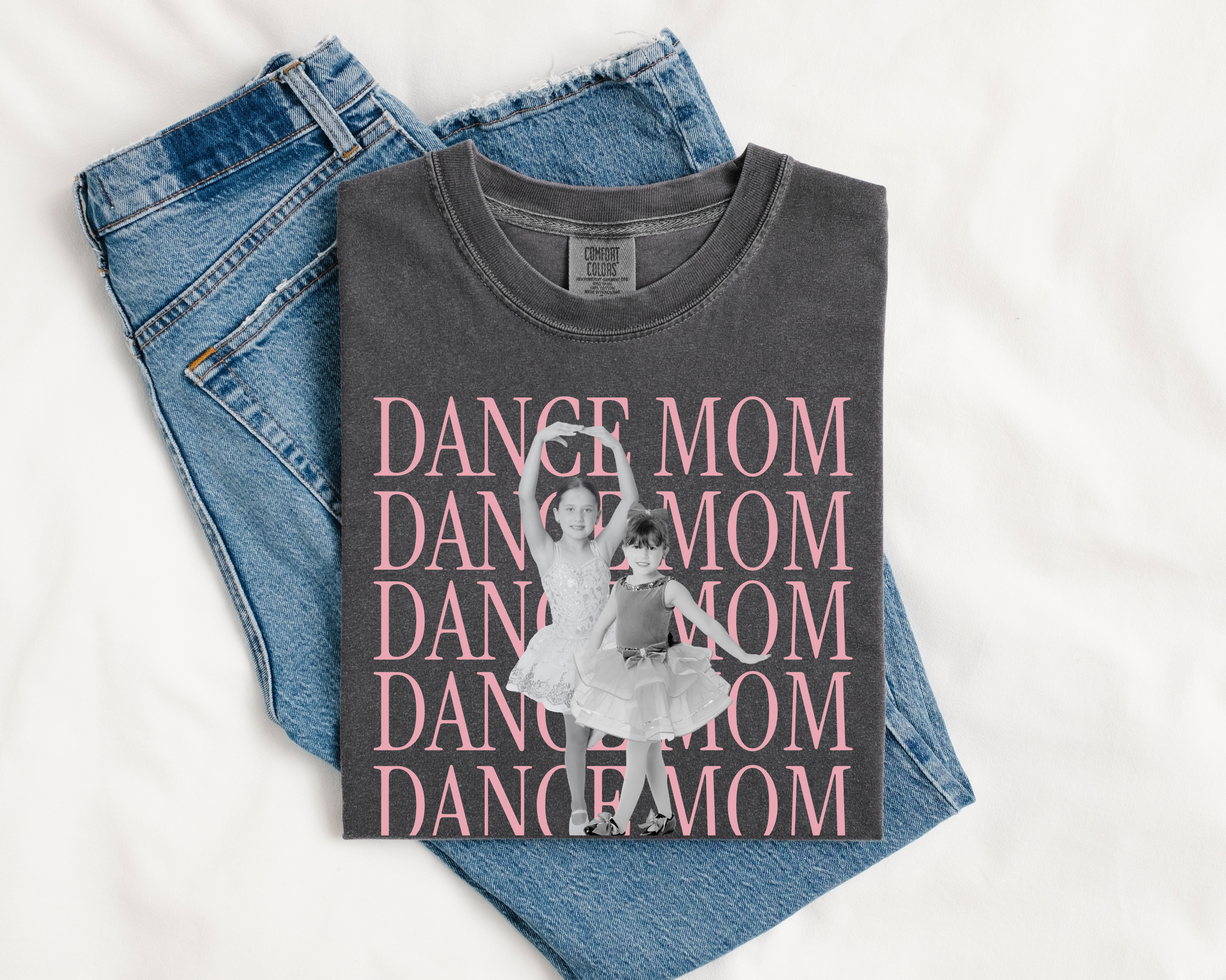 dance mom .png