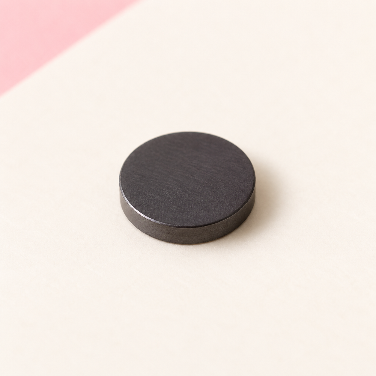 Magnet Option