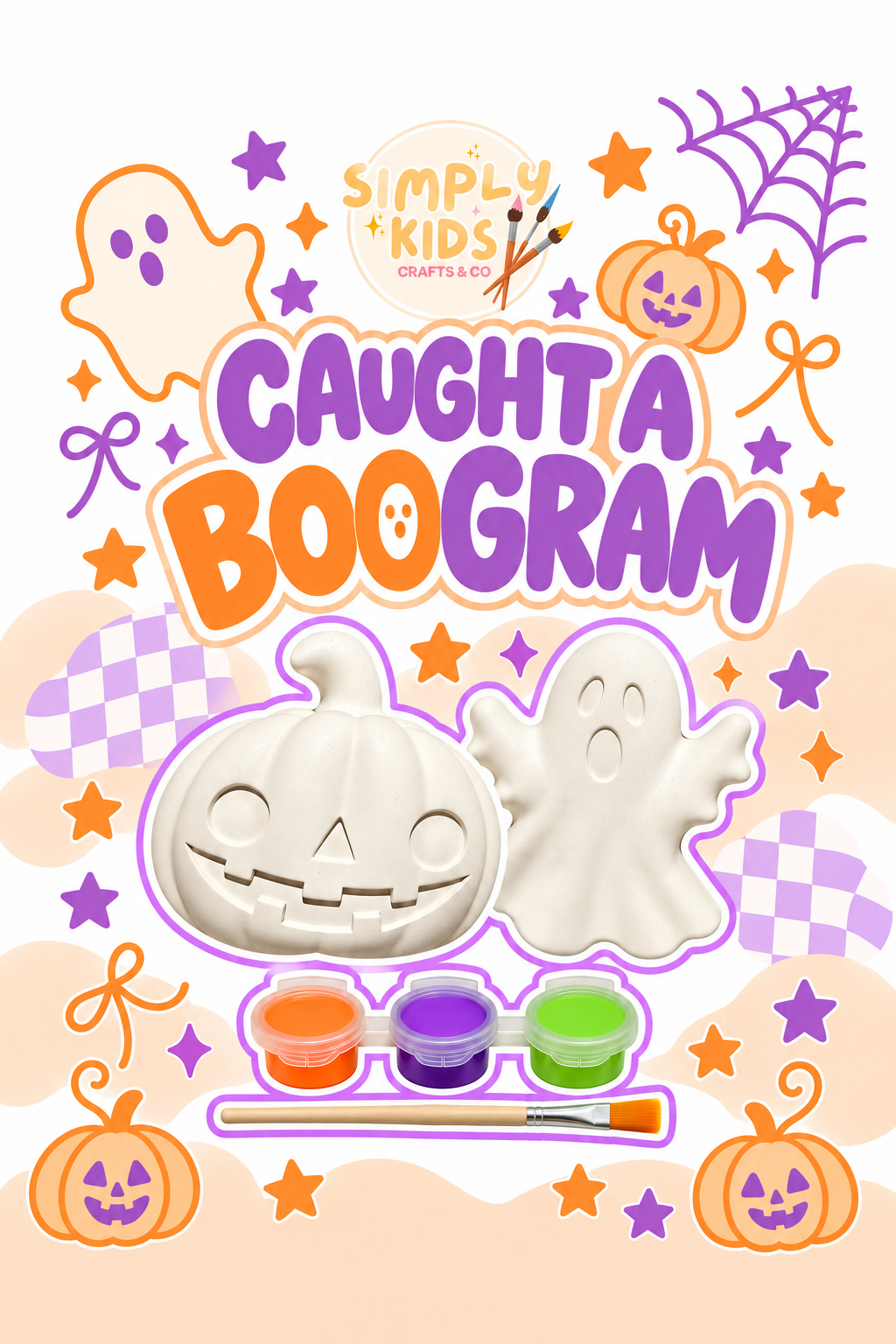 ChatGPT Image Sep 25, 2026, 09_08_21 AM.png