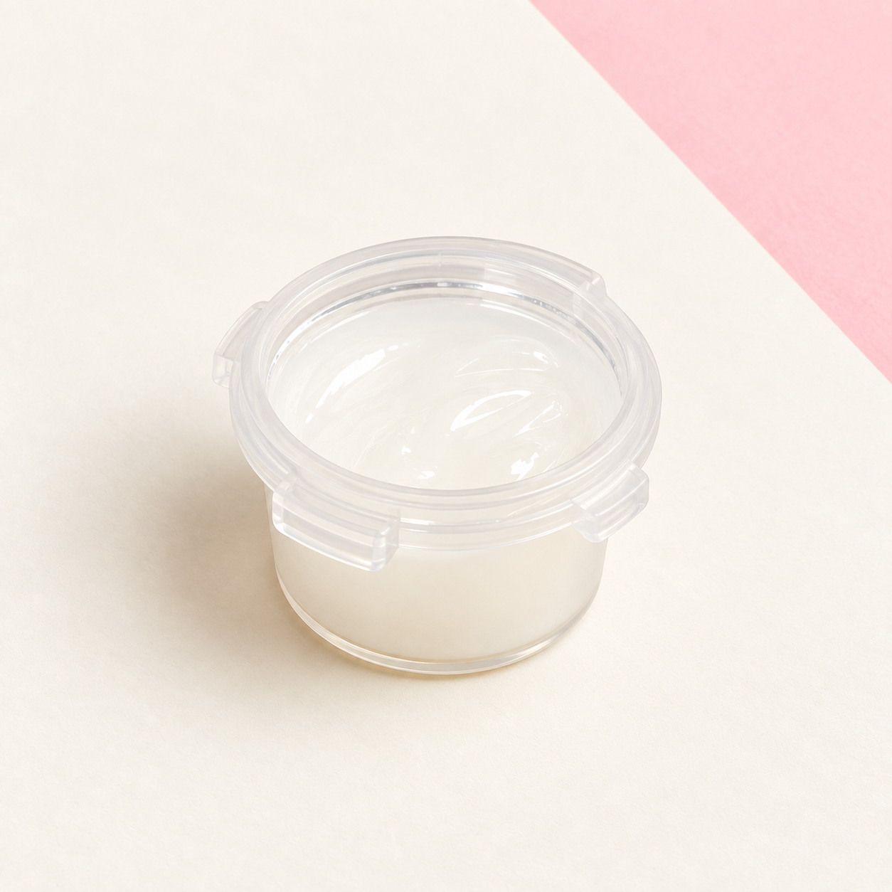 Plaster Figure Sealant