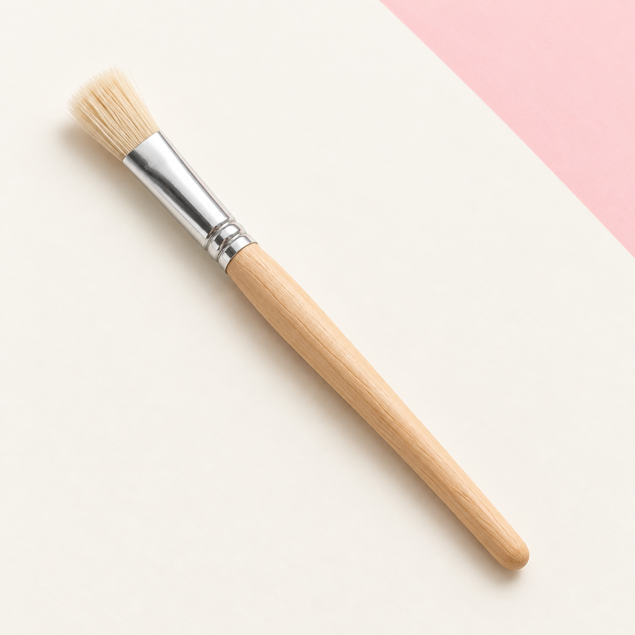 Extra Paint Brush