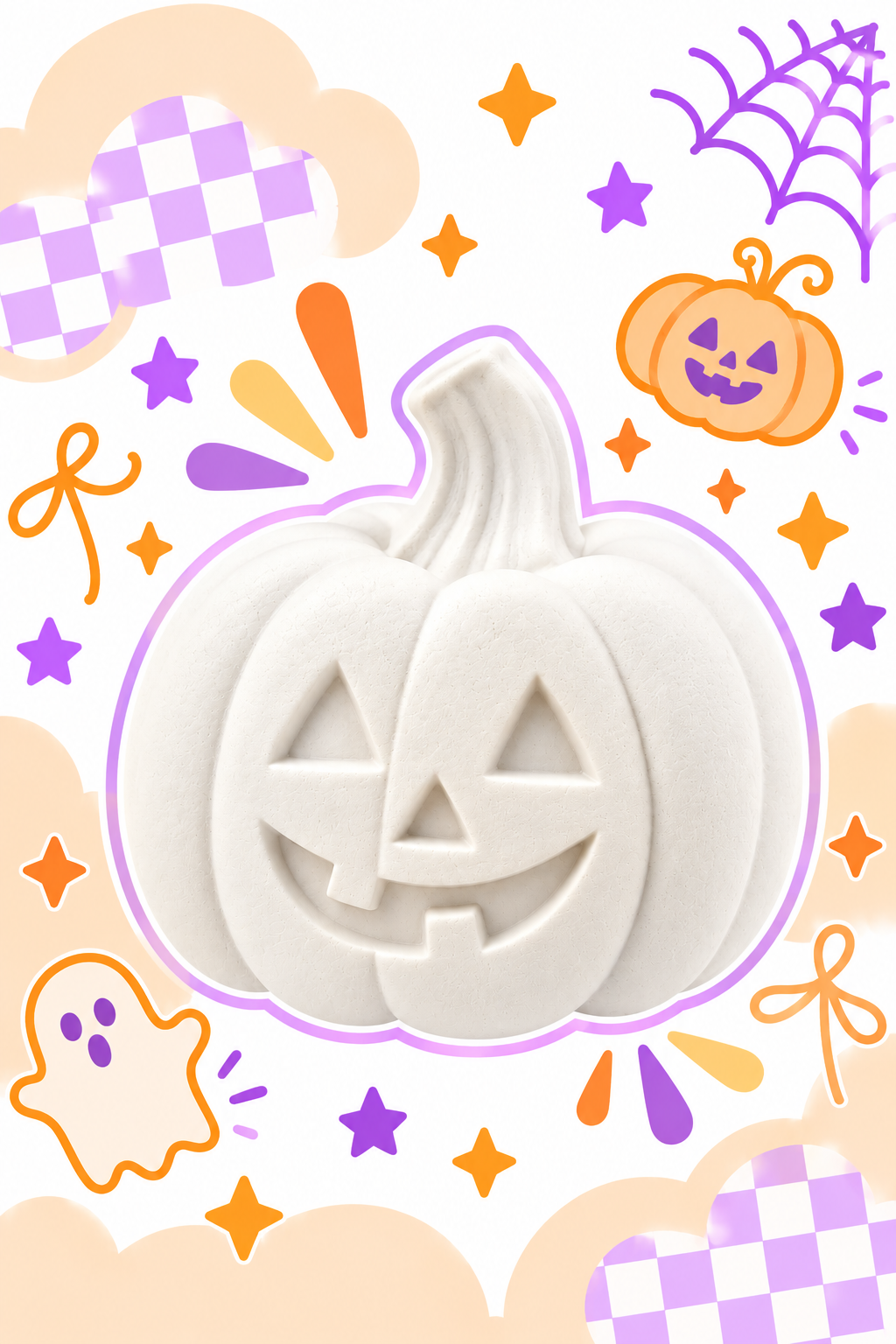 ChatGPT Image Sep 25, 2026, 09_50_40 AM.png