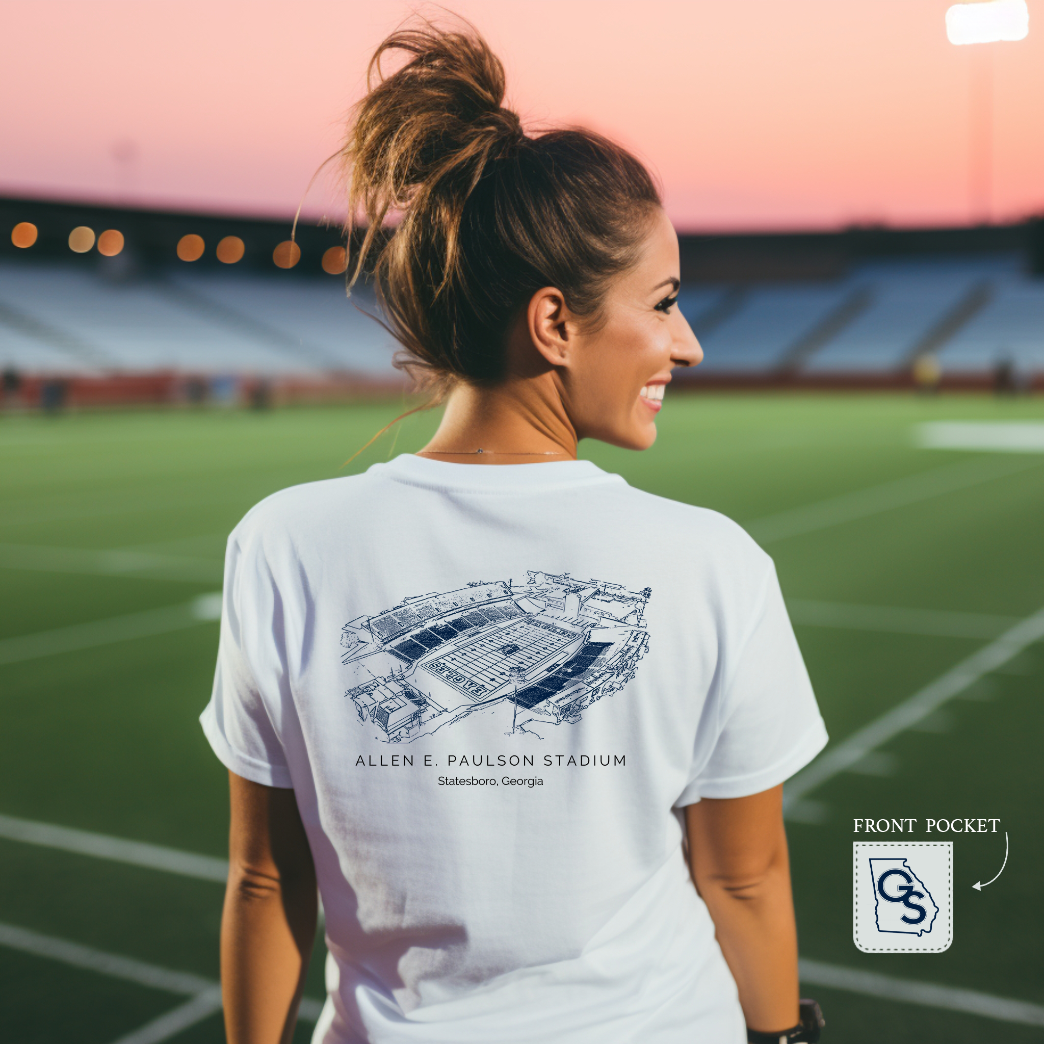 paulson-tshirt.png