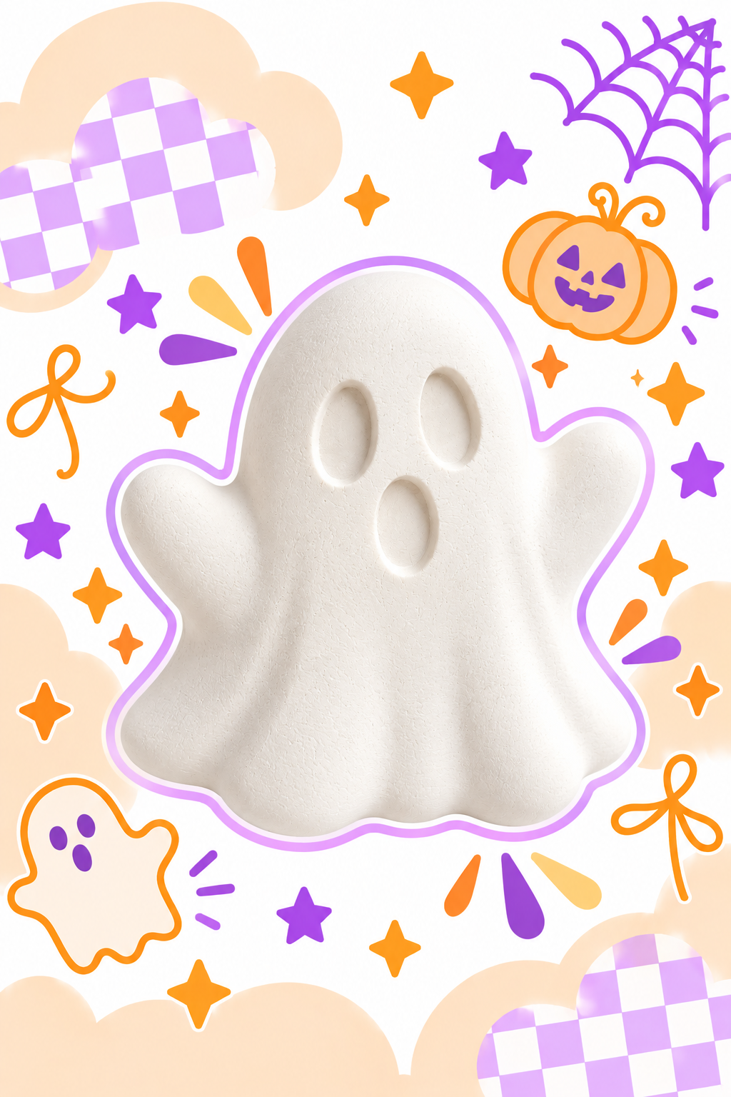 ChatGPT Image Sep 25, 2026, 09_51_03 AM.png