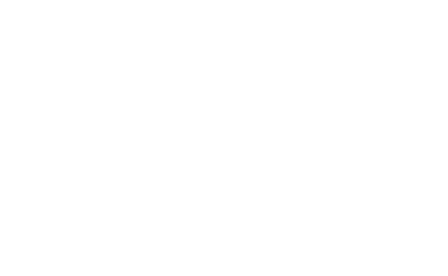 Love Onwa Photography