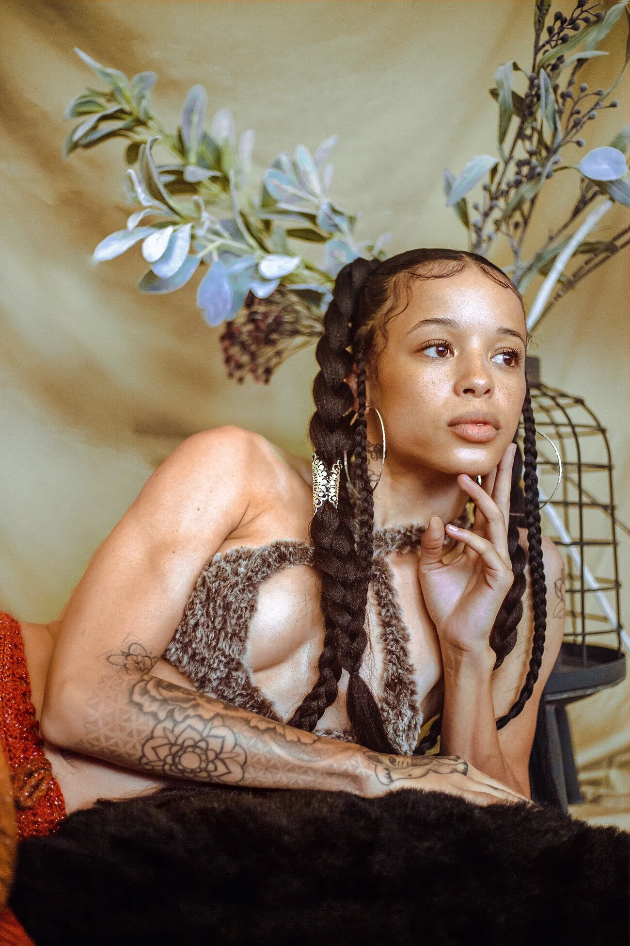 LD-Export 9.JPG