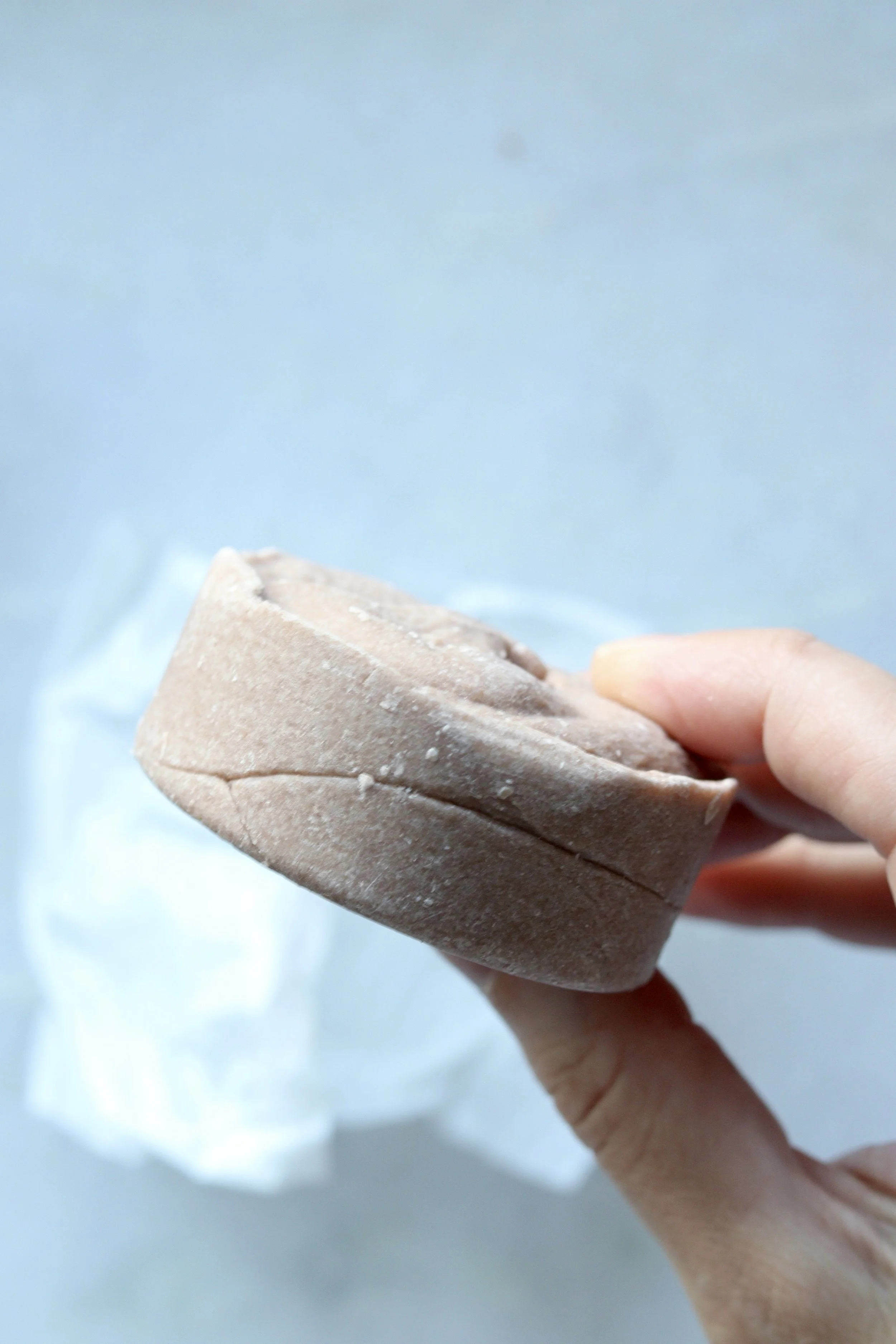 My Honest Review of the Kitsch Rice Water Shampoo and Conditioner Bars
