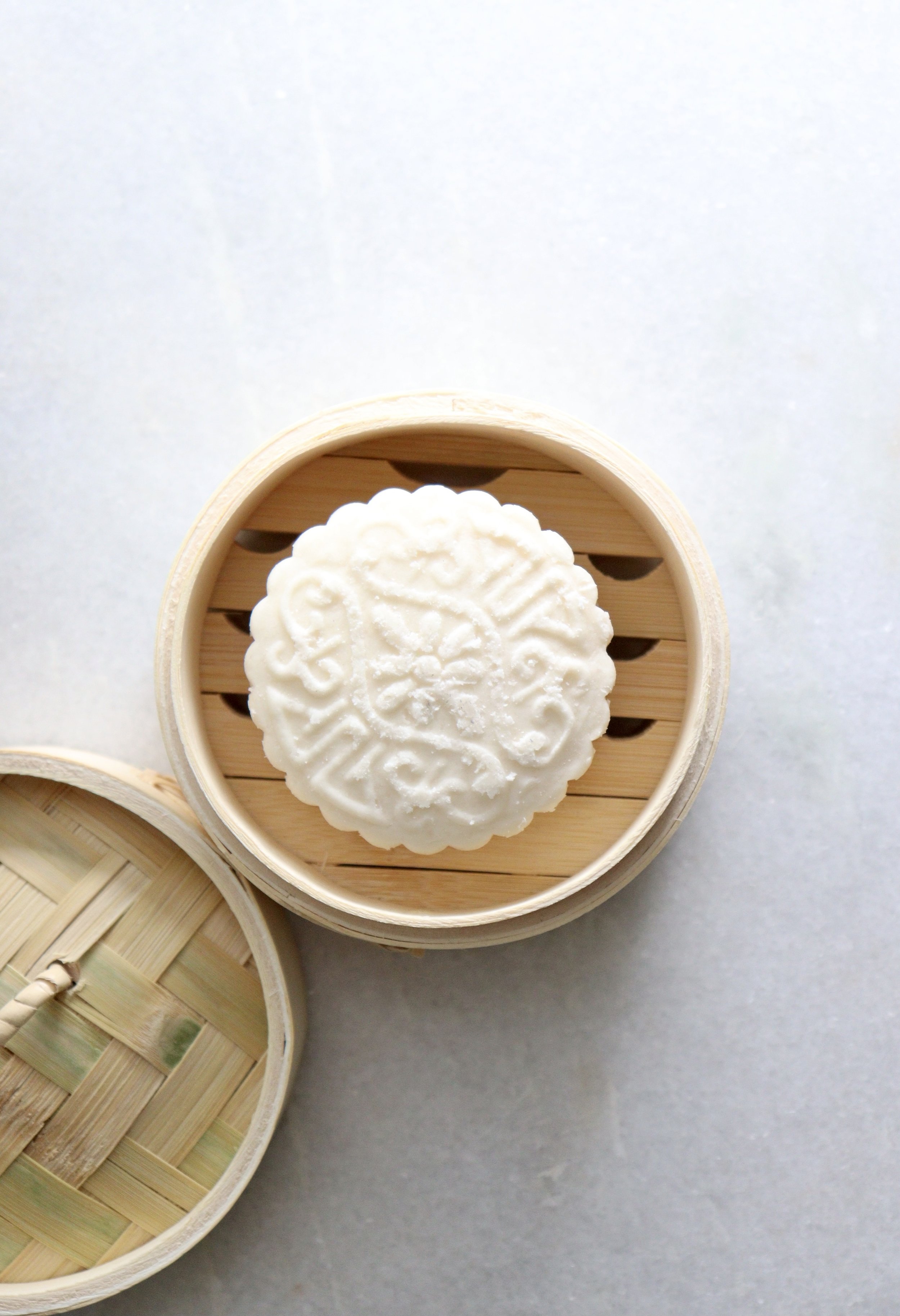 My Honest Review of the Viori Rice Shampoo and Conditioner Bars, Are