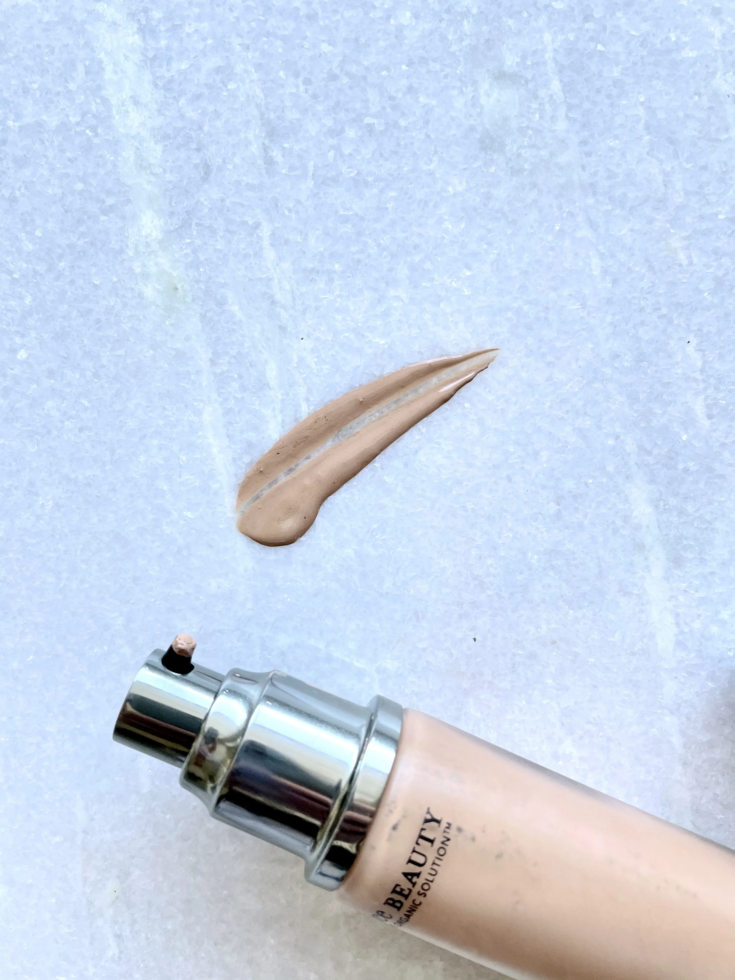 My Honest Review of the Juice Beauty PhytoPigments Flawless Serum