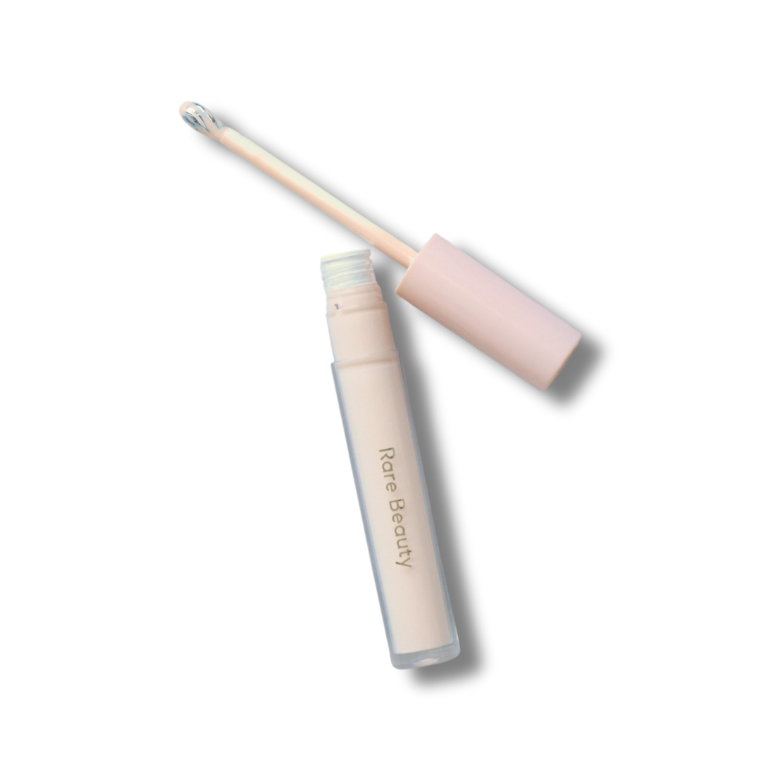 Best of Beauty & Makeup Products, Clean & Green