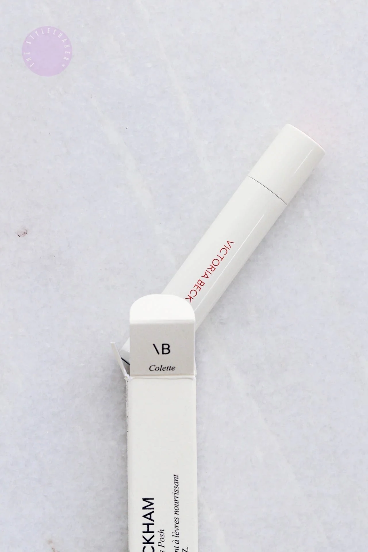 My Honest Review of the Victoria Beckham Posh Balm, Is It Worth It?