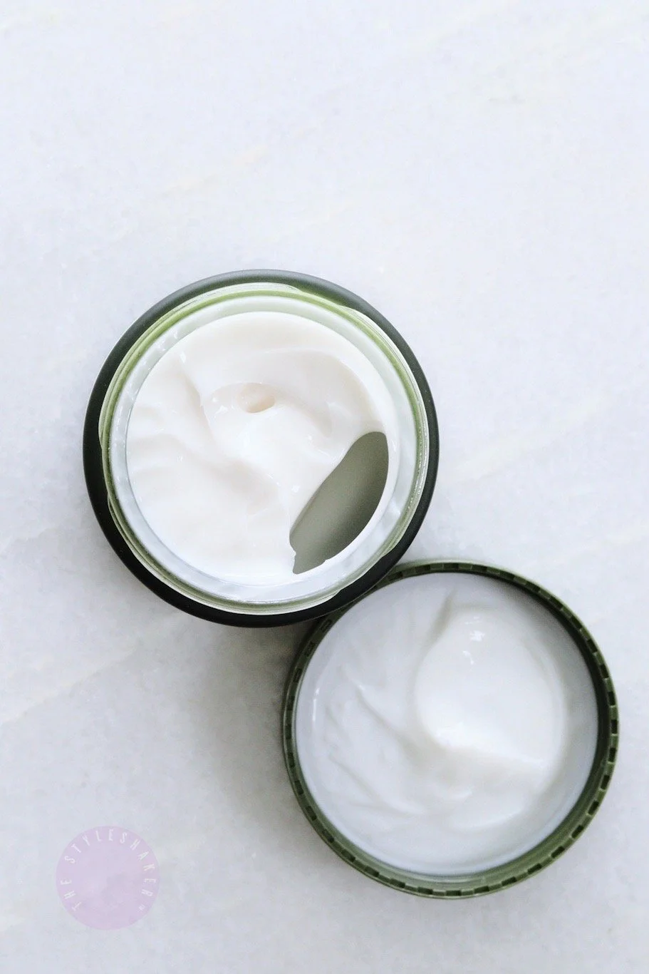 Is the Prose Custom Skincare System Worth It? My Honest Review, 30-Day ...