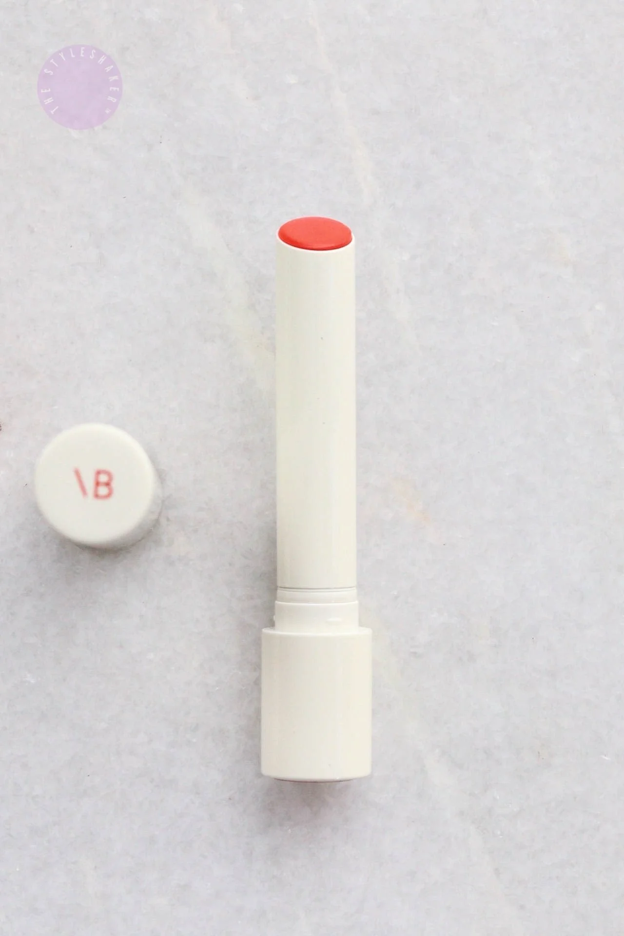 My Honest Review of the Victoria Beckham Posh Balm, Is It Worth It?
