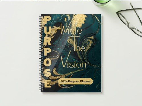 Vision planner.jpg
