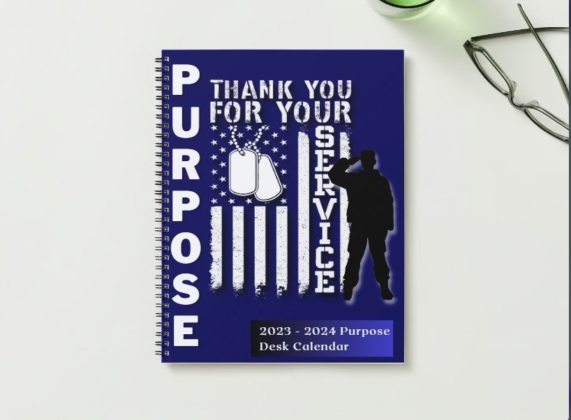 OurThankyou planner.jpg