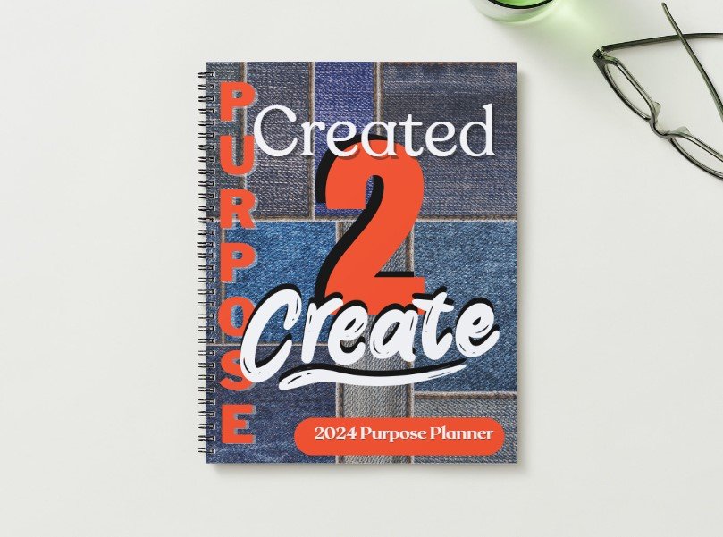 creative planner.jpg