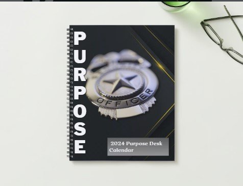 Protect&serve planner.jpg