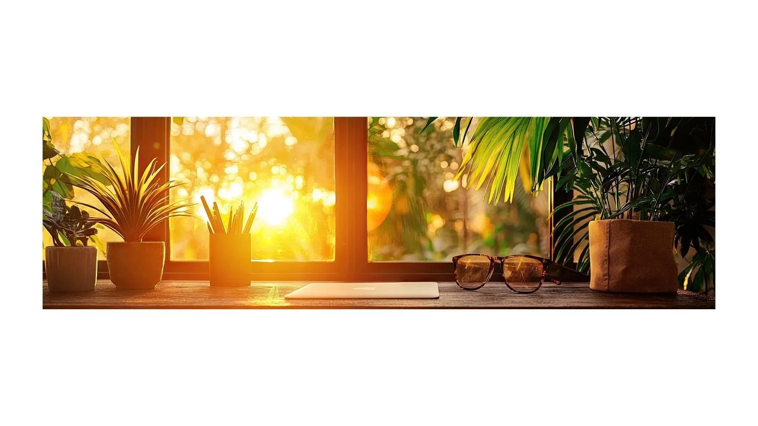 People Pleasing: The Wound That Makes You Forget Yourself