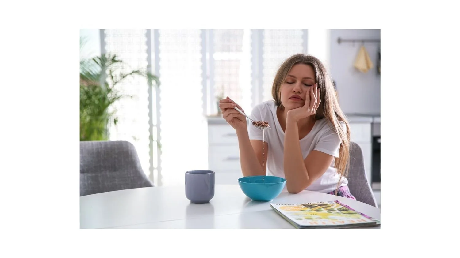 Living With A Manchild      Why you Feel Like a Single Mothers In your Relationship