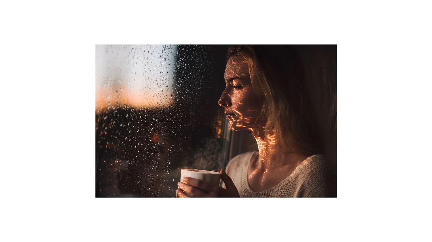 Financial Abuse: When Power Is Taken From Women Without Them Realizing It