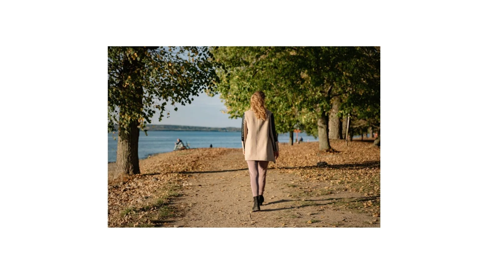 Healing Father Wounds 