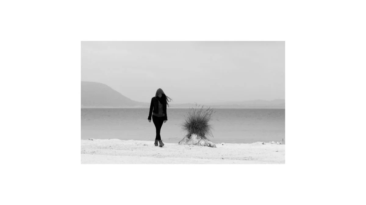 Narcissistic Abuse and How It Affects a Woman’s Life and Future