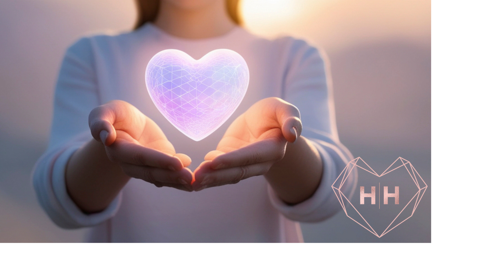 What Is HeartHealing®