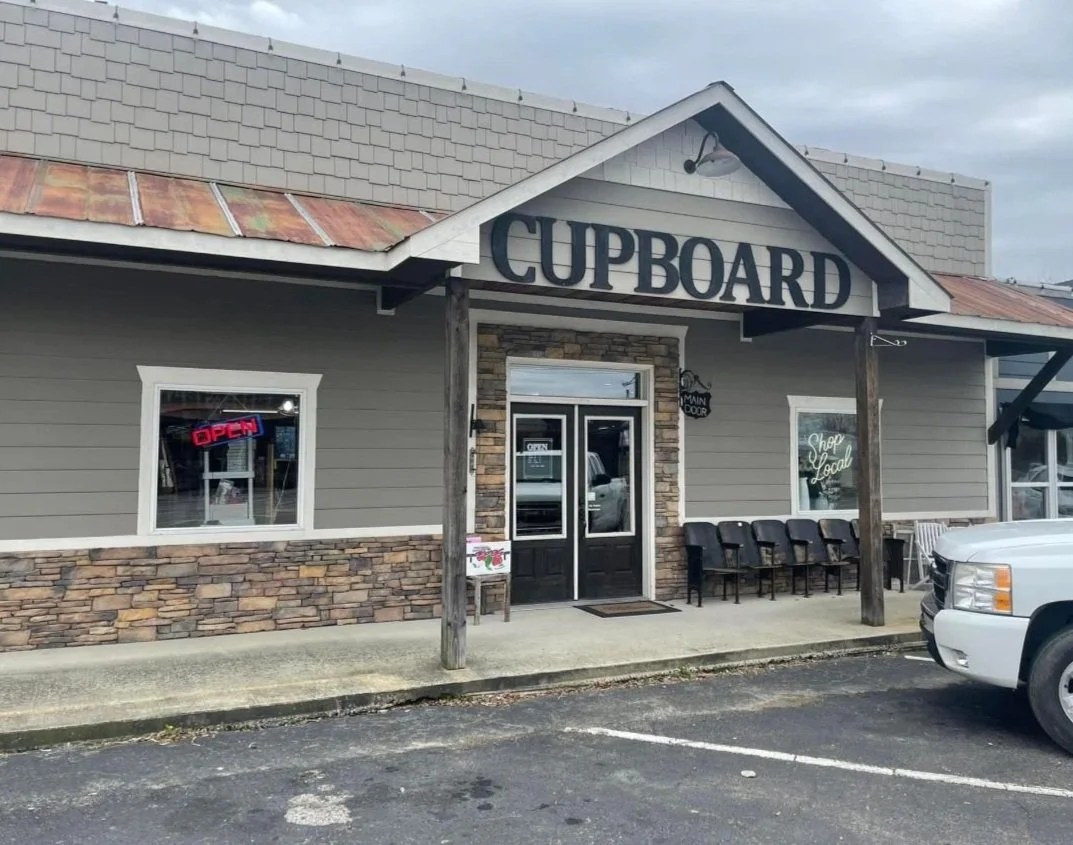 Town of Fyffe Business Spotlight — Town of Fyffe