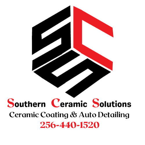 Town of Fyffe Business Spotlight — Town of Fyffe