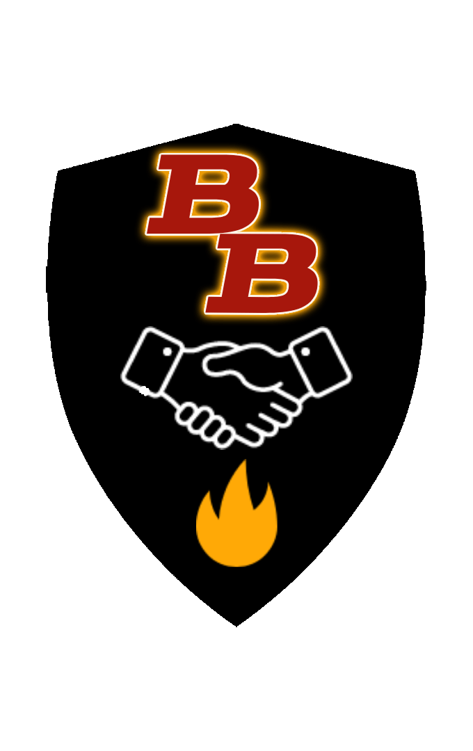 Bonfire Blogs