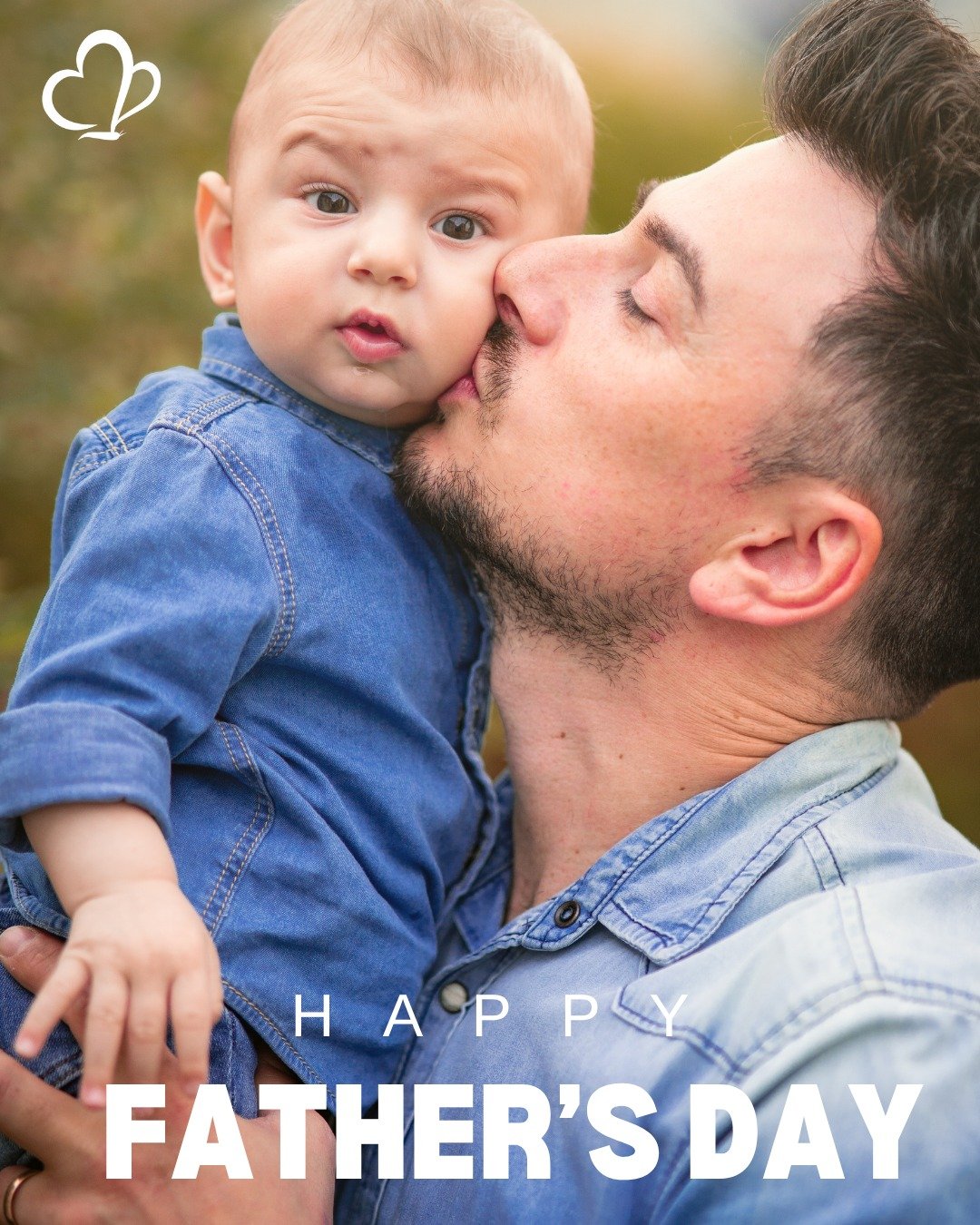 👨&zwj;🍼 Happy Father&rsquo;s Day 💙
To the dads who show up &mdash; with love, with strength, and with open hearts.

At The Perinatal, we see you:
🔹 First-time dads learning to hold, soothe, and love
🔹 Partners who never missed a prenatal class
?