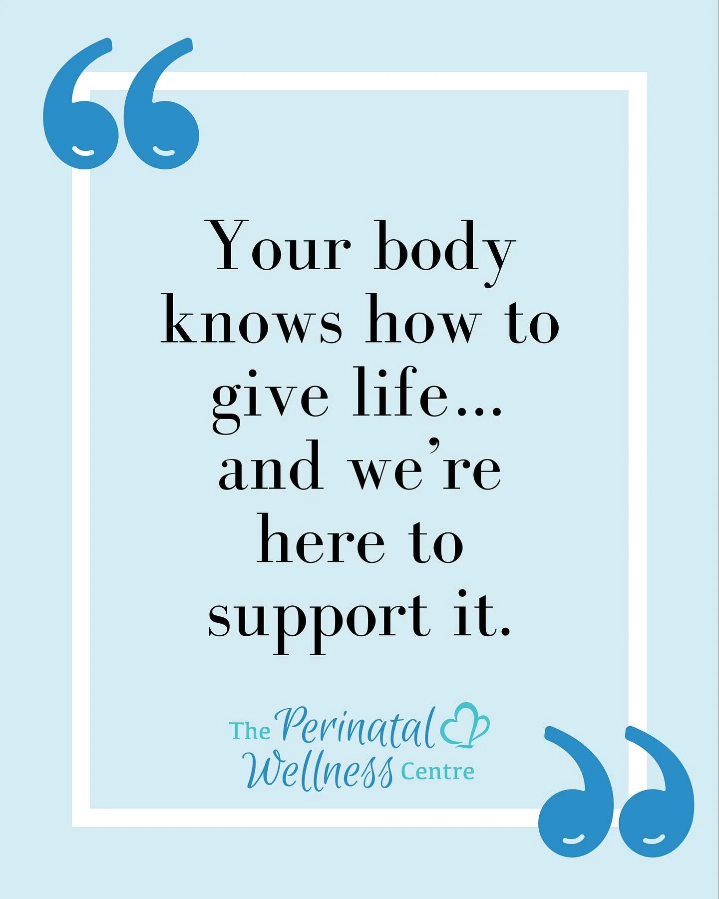 Julie’s acupuncture sessions are designed to gently prepare your body for a smoother, more harmonious birth—helping you feel grounded, supported, and ready for this beautiful moment. 🌿
This is your journey, and we’re here with the