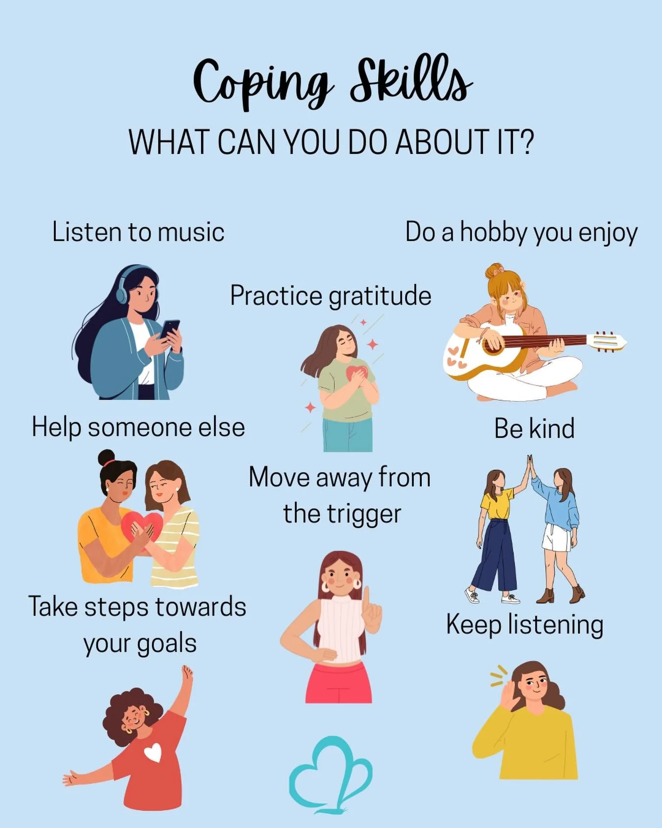 Take a deep breath. You&rsquo;re doing an amazing job.
At The Perinatal Wellness Centre, we&rsquo;re here to walk this journey with you 🤍

#PerinatalWellness #MaternalAnxiety #EmotionalWellbeing #MotherhoodSupport #MindfulMaternity #ThePerinatalWell