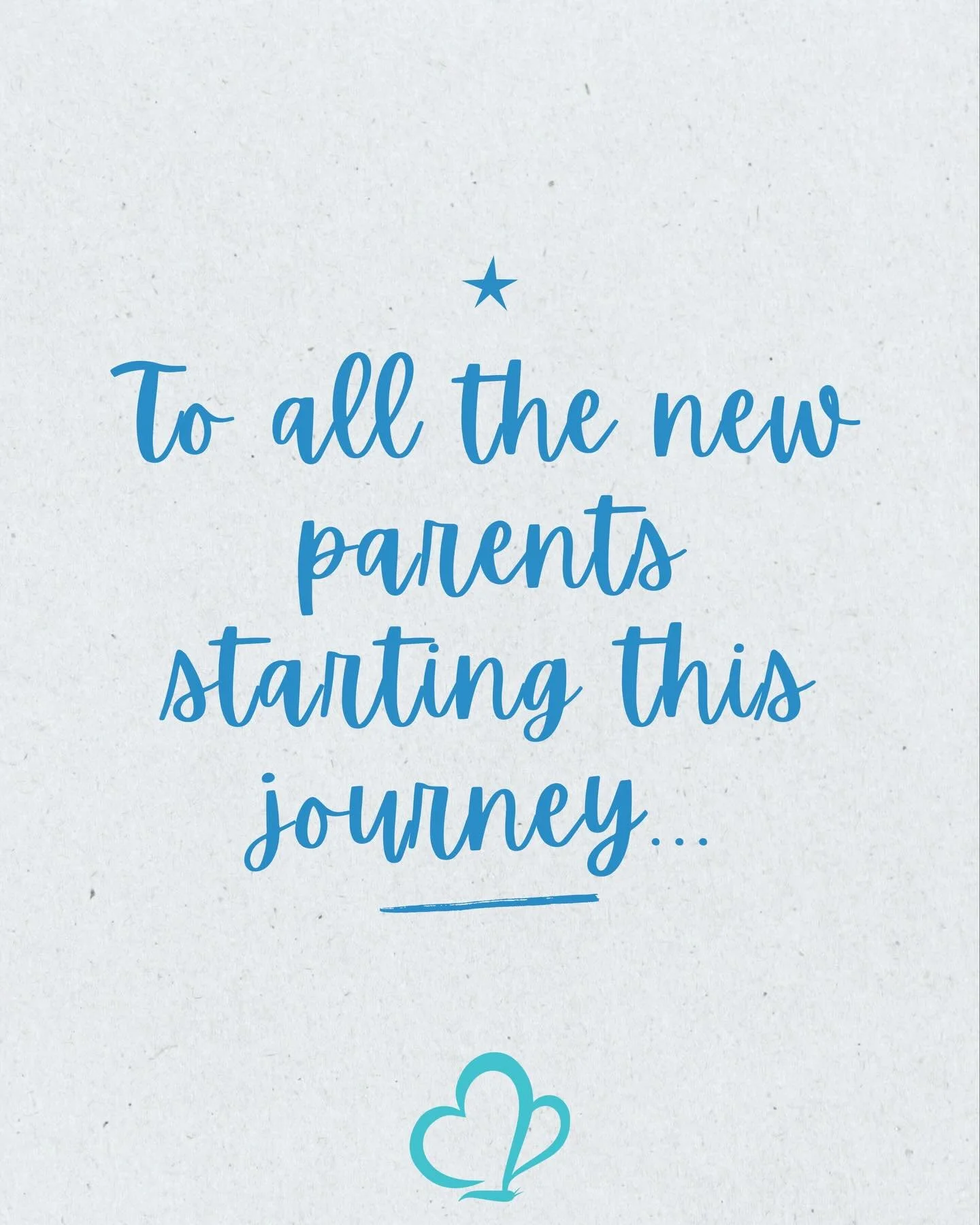 Happy New Year from The Perinatal Wellness Centre.
We&rsquo;re here for you, from fertility through postpartum and beyond. 🌿

#PostpartumVillage #NewParents #Happy2026 #RealMotherhood #ConsciousParenting #ThePerinatalWellnessCentre