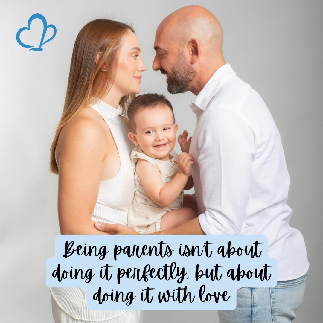 Every step, every mistake, and every lesson are part of the journey.
Love is always enough.

#Parenthood #Motherhood #BeingParents #ParentingWithLove #ImperfectParenting