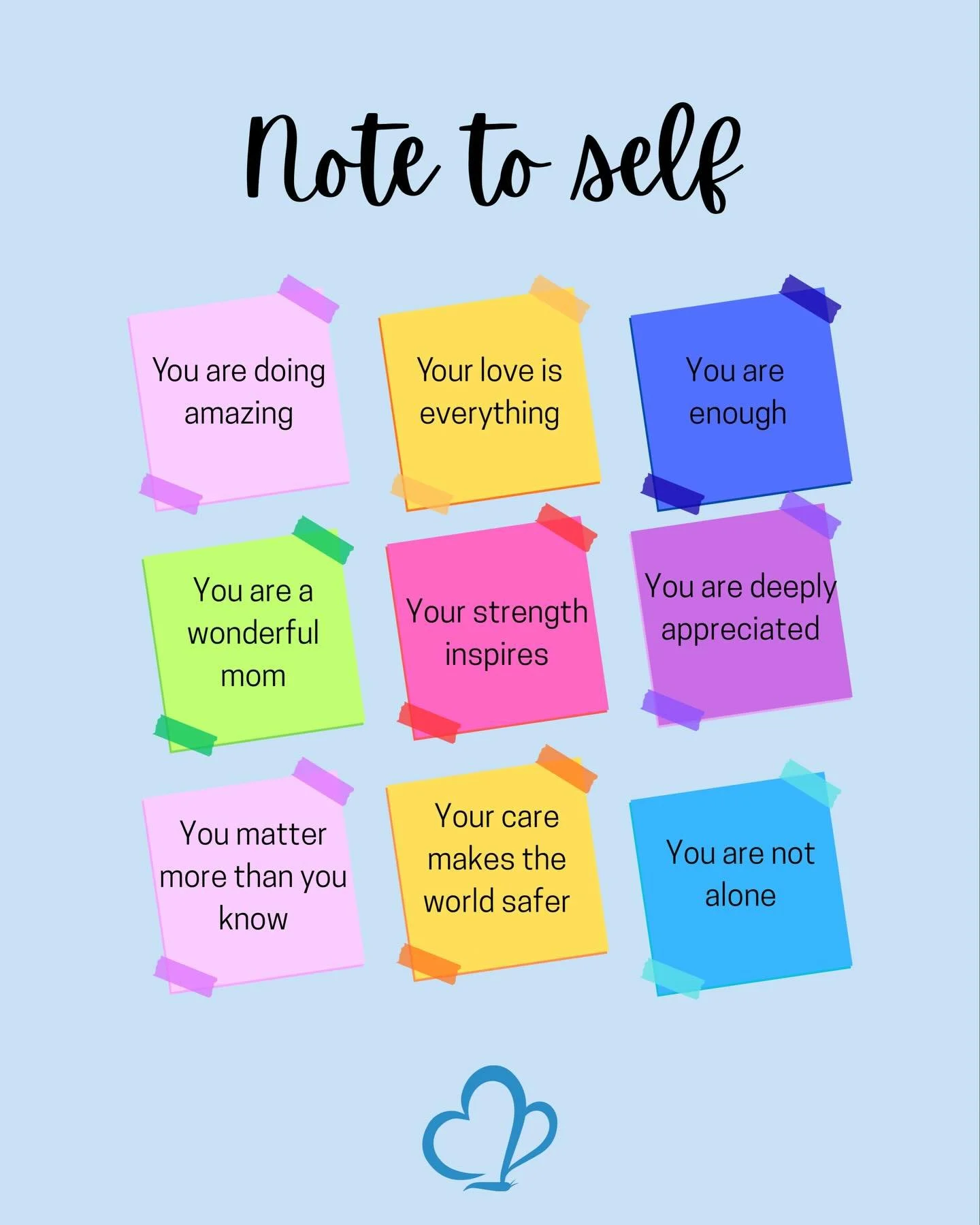 You are doing amazing.
Your love, your effort, and your presence matter more than you know.
You are exactly what your baby needs.

#Motherhood #MomLife #YouAreEnough
#EmpoweredMoms #NewMoms