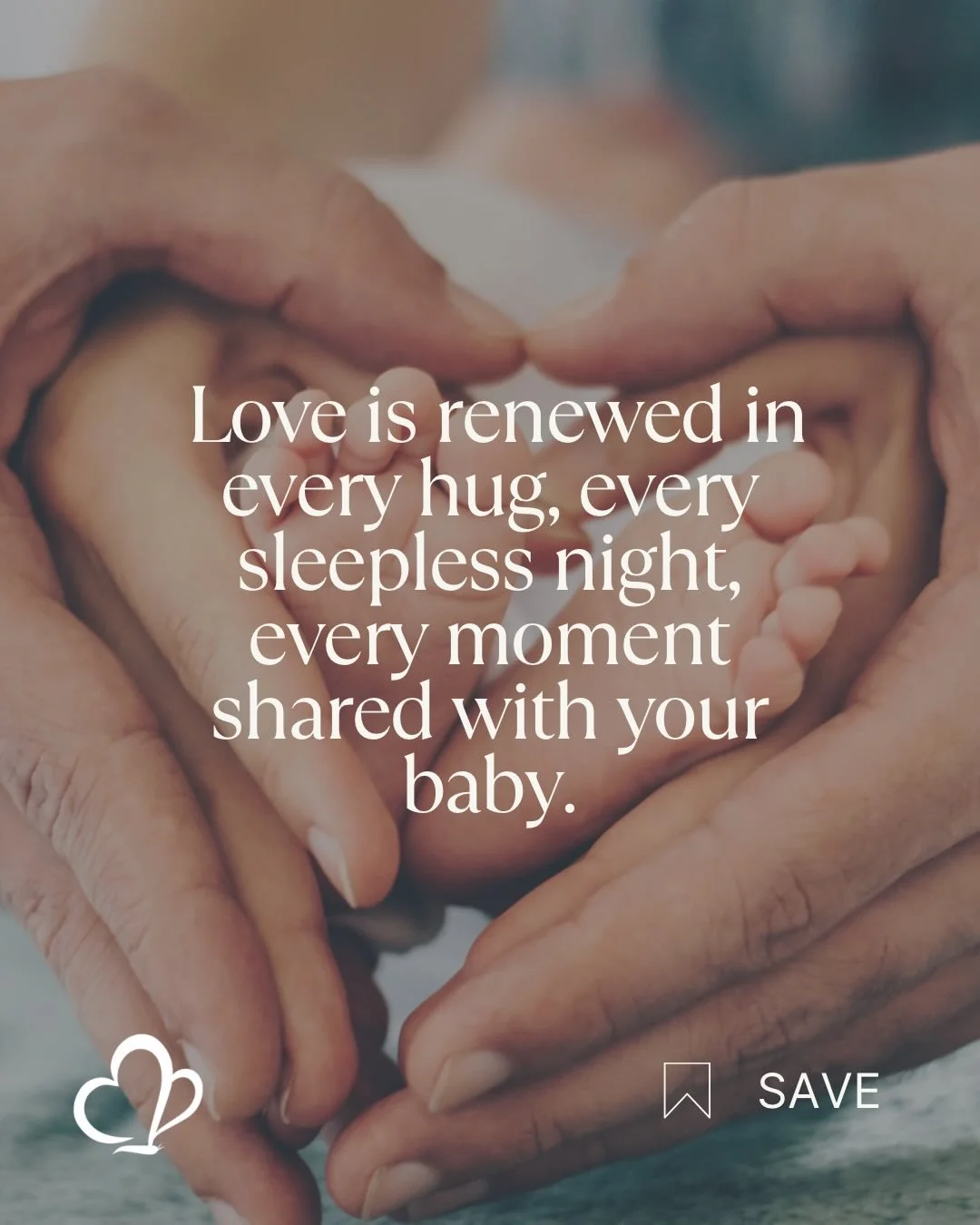 💛 Every moment matters.

#PostpartumJourney #NewMomLife #PerinatalWellness #LoveAndCare