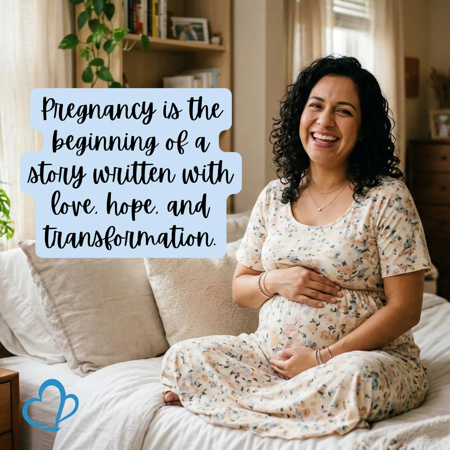At The Perinatal Wellness Centre, we support every stage with specialized care, emotional guidance, and holistic support so you can move through this journey with confidence.

#ConsciousPregnancy #PerinatalWellness #MaternalMentalHealth