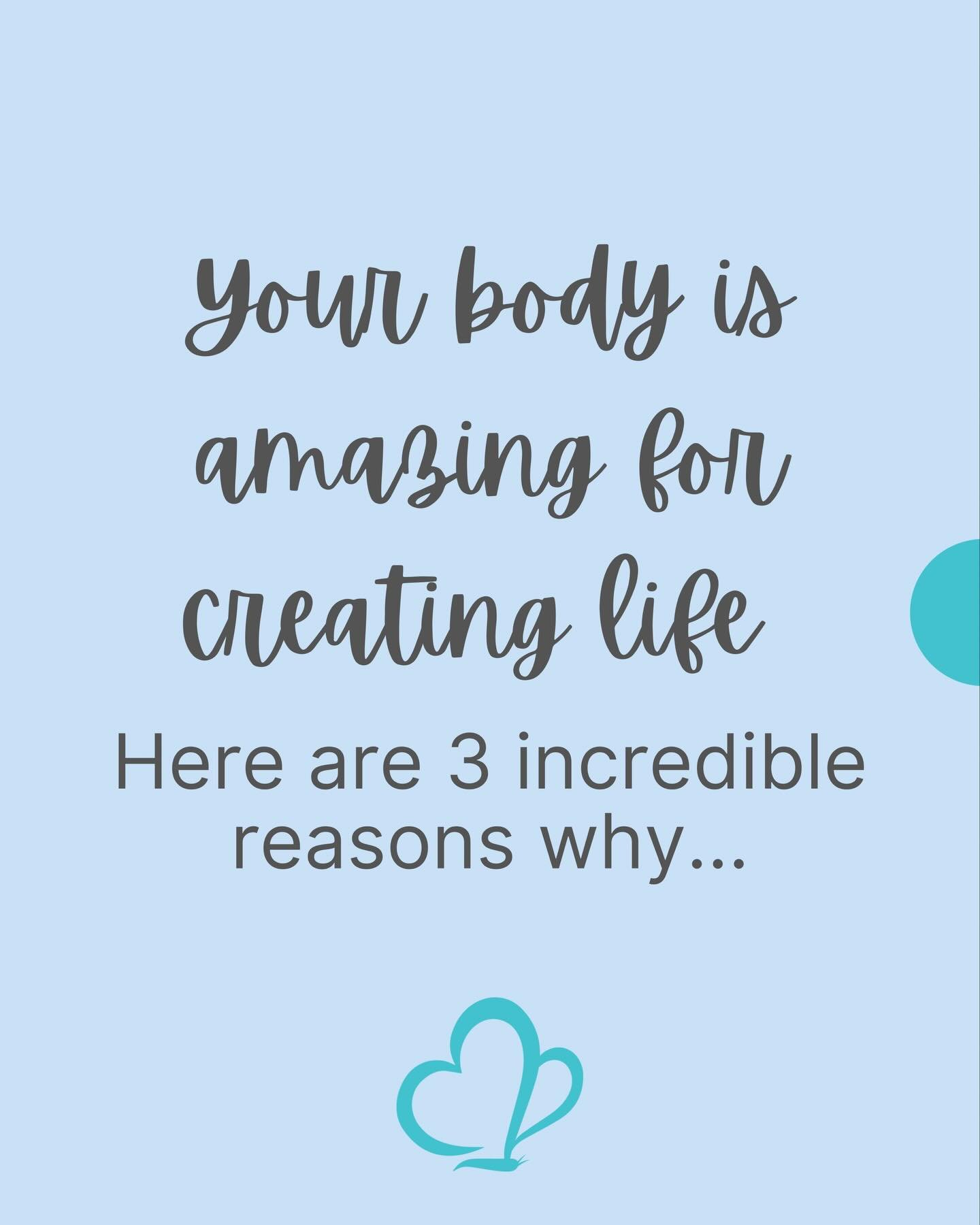 At The Perinatal Wellness Centre, we support you through every stage of your motherhood journey.

#PerinatalWellness #PregnancyJourney #Motherhood #PregnancyWellness