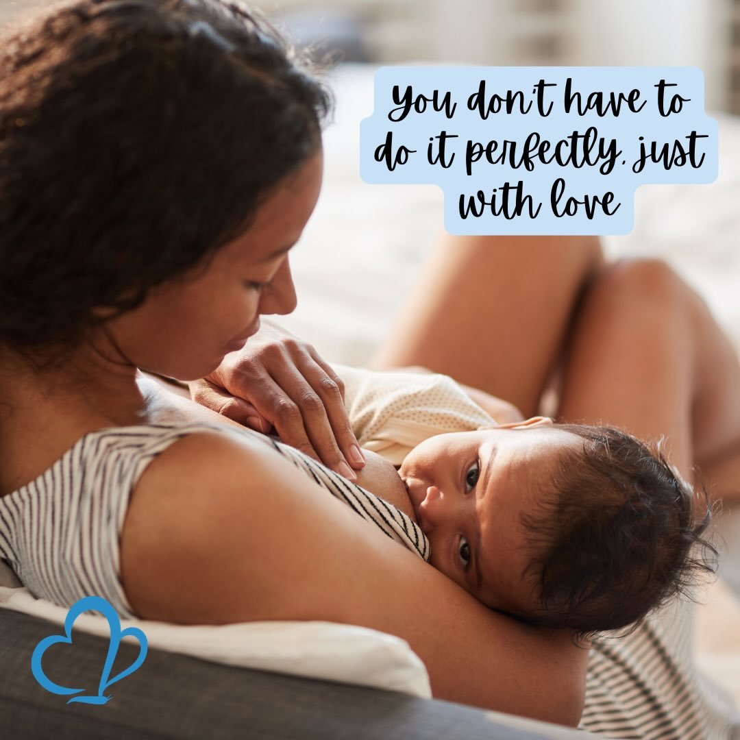 You are enough 💛

 #MindfulMotherhood #MomLife