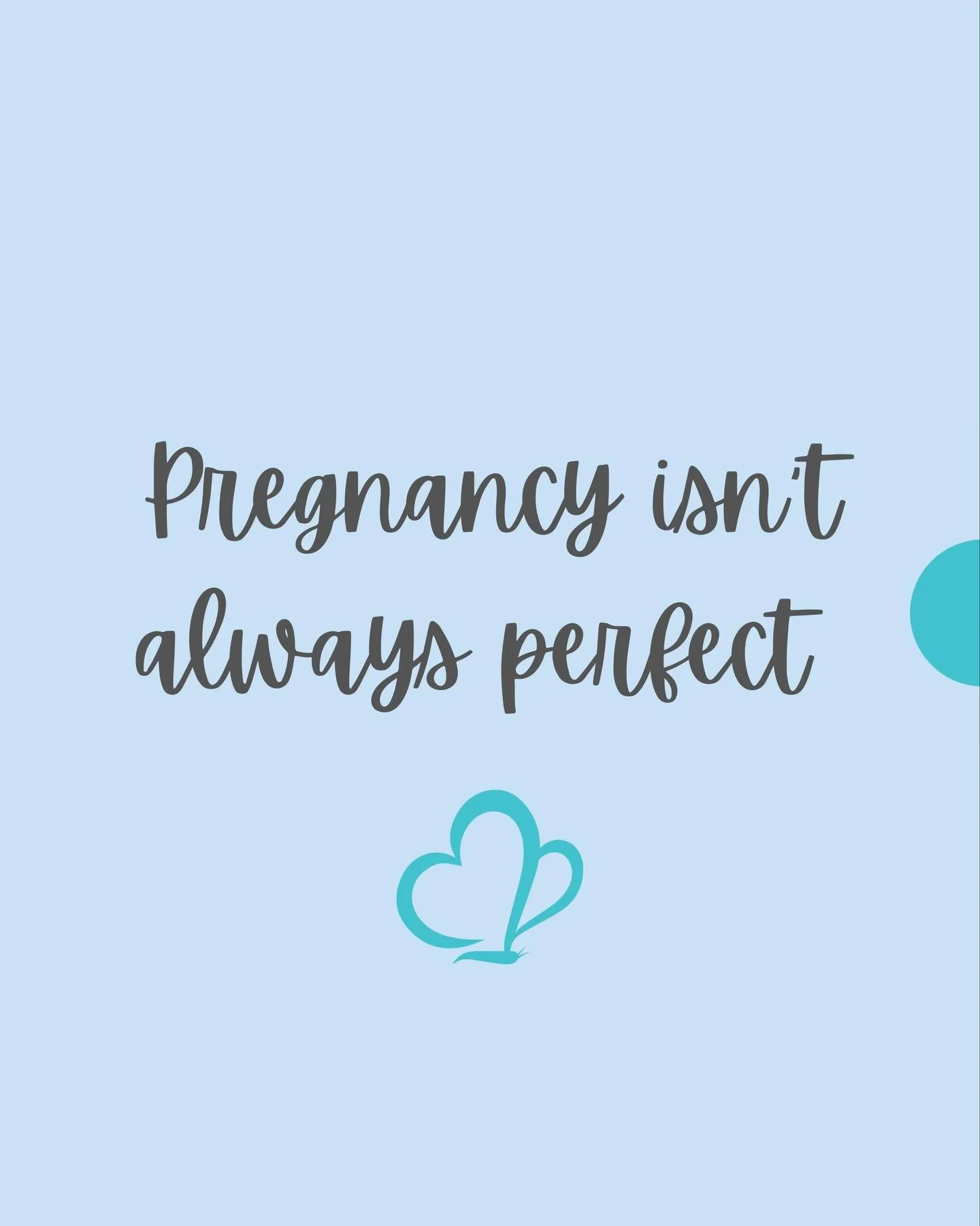 Pregnancy isn&rsquo;t always perfect
It&rsquo;s also exhaustion, doubts, and big emotions.
And that&rsquo;s valid too

#RealPregnancy #MotherhoodUnfiltered #PregnancyJourney #MaternalHealth