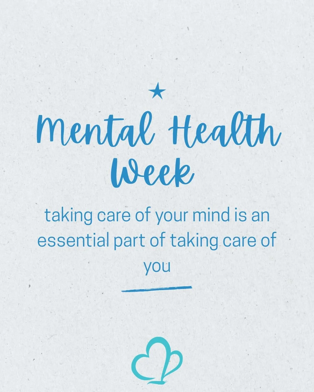 At The Perinatal Wellness Centre, we are here to support you, listen to you, and help you prioritize your emotional well-being. 🌿

Because a cared-for mind also creates a healthier environment for you and your baby. ✨

#MentalHealthWeek #ThePerinata