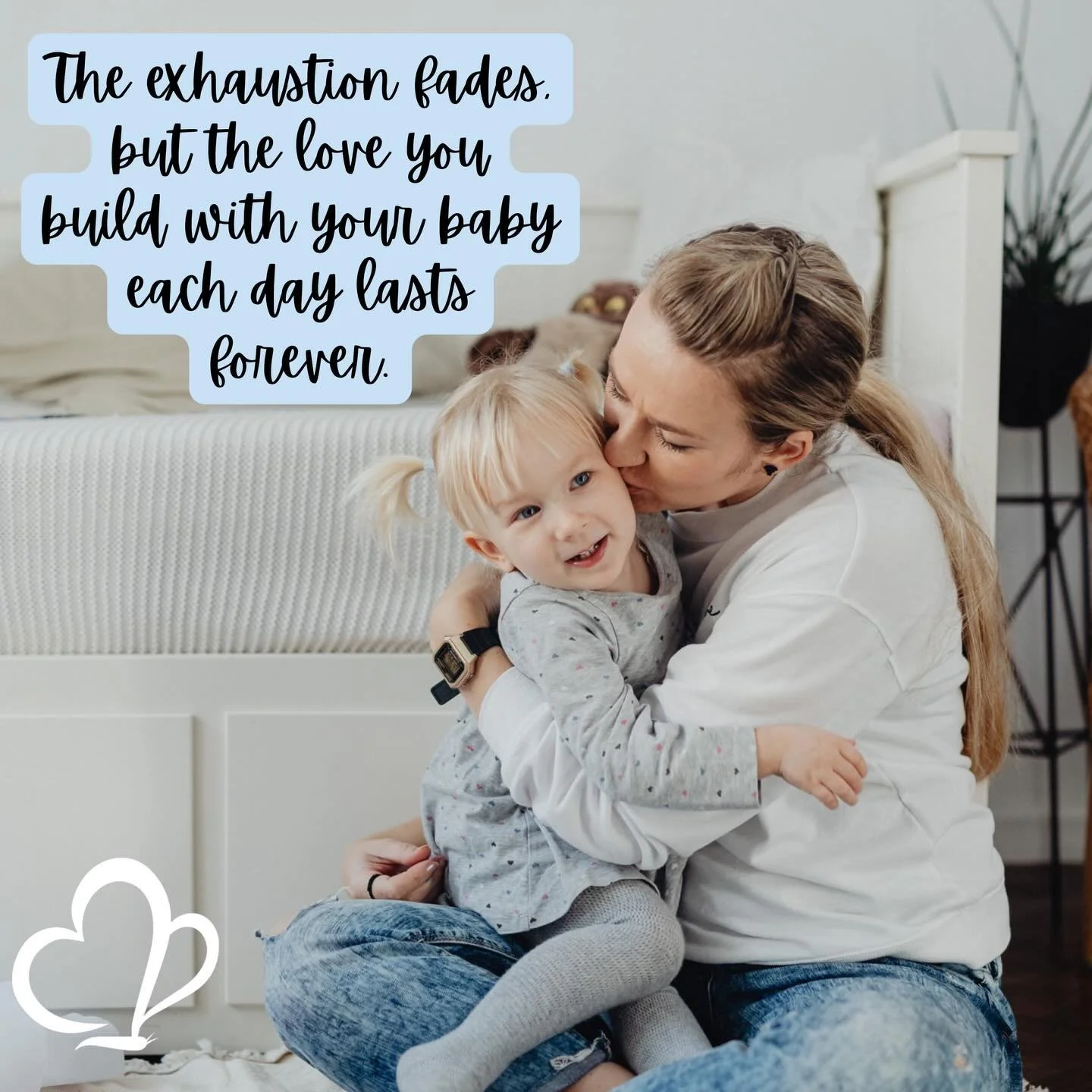 There will be long days, sleepless nights, and moments when all you want is rest. Yet through it all, you are creating a bond that grows stronger with every cuddle, every smile, and every shared moment.

Mama, remember that you deserve care, rest, an