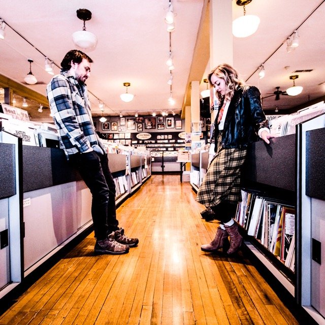 HighFidelity-2 Medium.jpeg