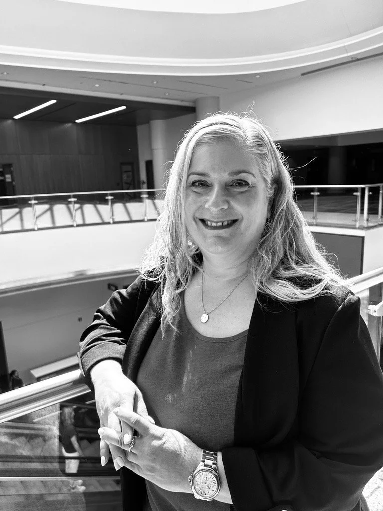 June 23 is International Women in Engineering Day