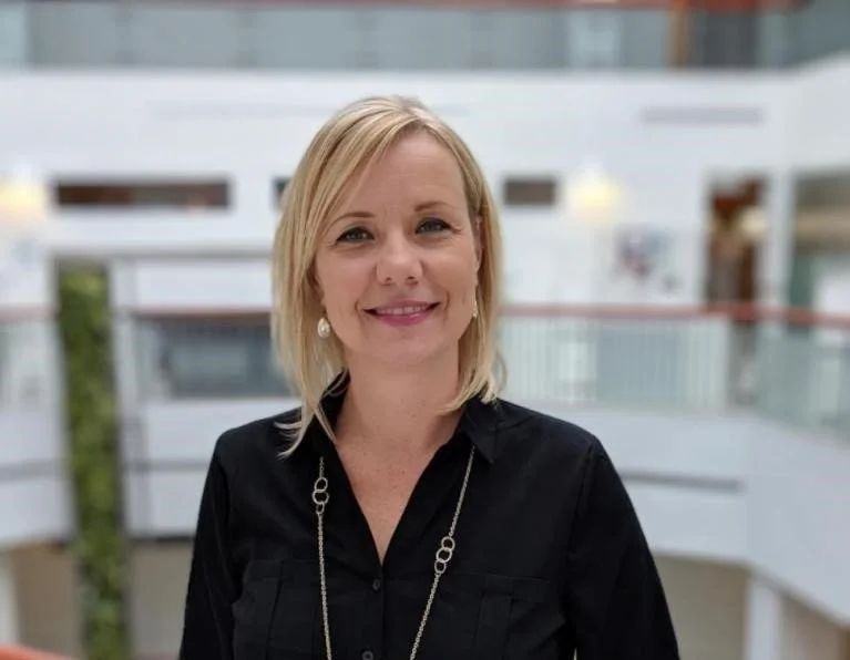 How have Pearson’s operations evolved since the pandemic?